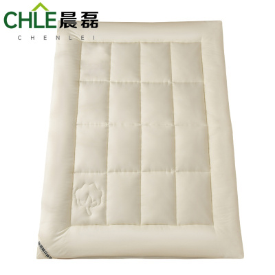 晨磊床褥子4斤/条