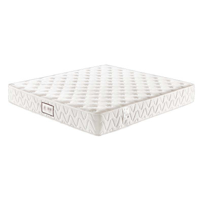 正斌压缩卷包床垫席梦思独立弹簧天然乳胶超软折叠C款/适中舒适[天然乳胶+独立布袋簧]厚约22cm1500