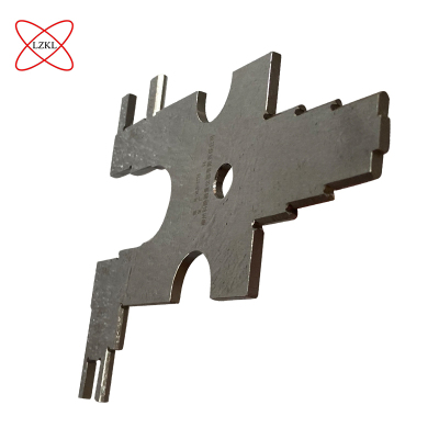 LZKL销套检查量规KL-D-K51.1.4.1.2V1件