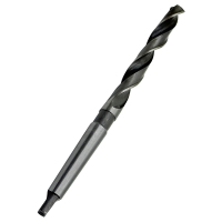 LEECBB 锥柄钻头 20mm 个