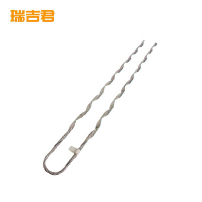 瑞吉君 预绞式顶绑线 50平方 套