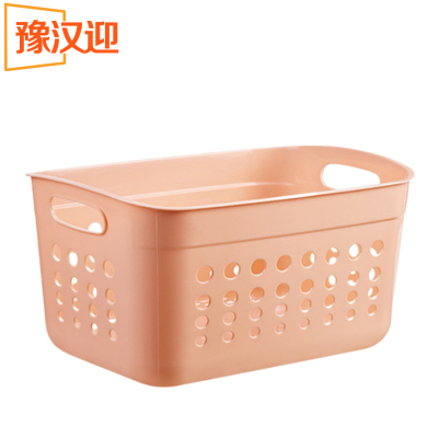 豫汉迎整理筐 31.5*22*17cm个