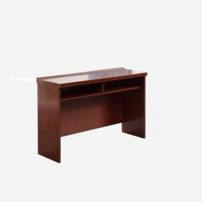 HYZ004 会议桌条形长桌培训桌