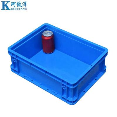 珂攸洋零件盒400*300*145mm个