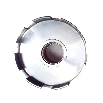 鸣聚 离合器 GX390 个