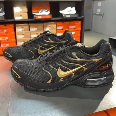 NIKE耐克休闲鞋AIR MAX气垫缓震低帮男鞋运动鞋CN2159-002 D