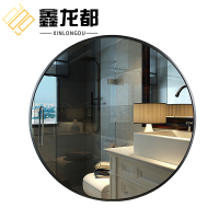 鑫龙都
