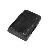 肯纳 KENNAMETAL 大卡爪体(302108B)个