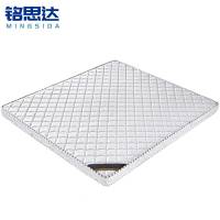铭思达床垫150*200cm张