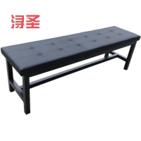 浔圣 长条椅凳 1800*400*450/个