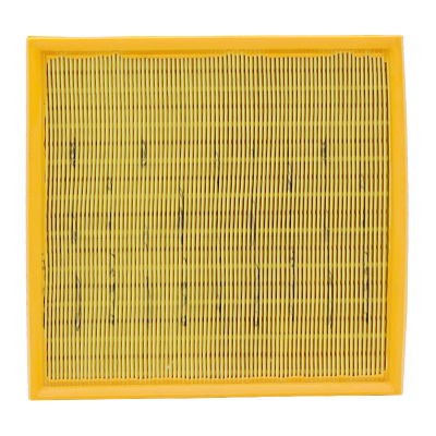 昊之鹰 空气滤清器 适用于16-19款雪佛兰 科沃兹/18款至今科鲁泽、1.0T 1.5L空气滤芯 空气格 空滤芯