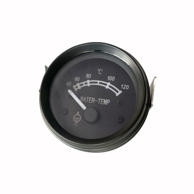 东风康明斯水温表 C3972000 适用康明斯4BT、6BT、6CT系列发动机