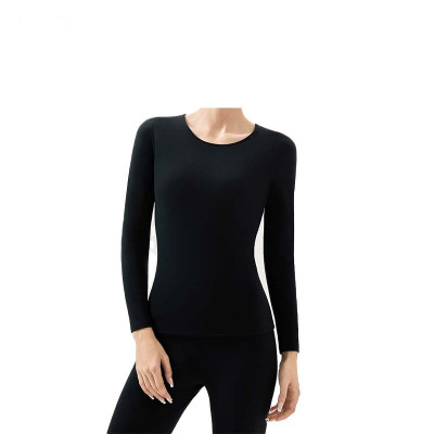 丛信哲 情侣保暖套装 N6/套