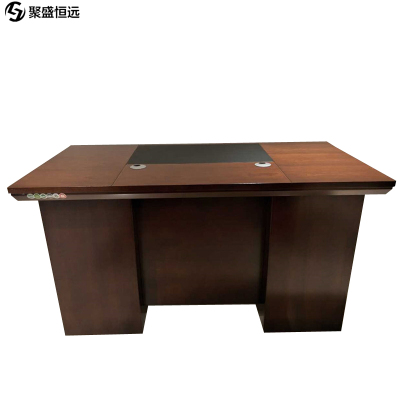 聚盛恒远办公桌