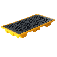 鑫木樽托板1300*680*150mm个