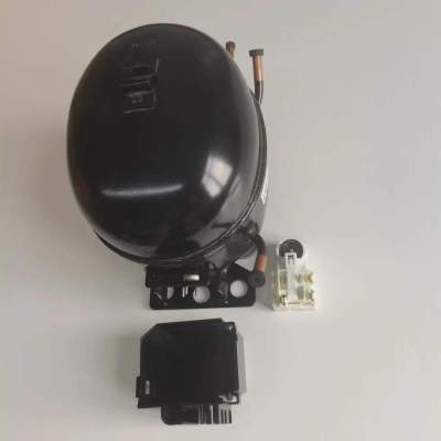 帮客材配 全新原装P0970090831双鹿扎伊ZBE2531LGA压缩机/TB1111Y-L 收前务必验货.