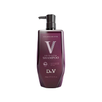 澳妍秀丝柔焕活修护洗发乳700ml澳洲原装进口洗发水洗发露