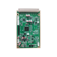 豫众诺 控制板 HZ01个