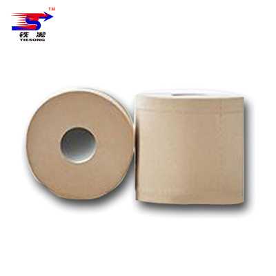 铁凇 卫生纸 150克 72卷 箱