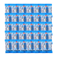 洽洽西瓜子一颗入口清凉之感炒货零食年货独立包装清凉味30包