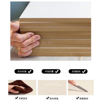 欧式衣柜新款组装木质经济型现代简约白色卧室柜子四五六大衣橱