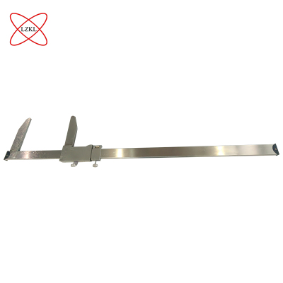 LZKL高度游标卡尺(0-300)mm把