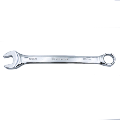 世联18寸开口梅花两用扳手