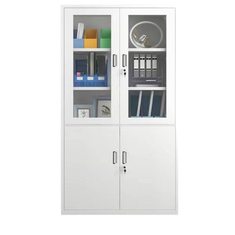 浔圣 文件柜 1800*390*800/个