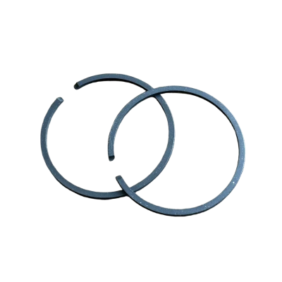 鸣聚 活塞环 G4L/G4LS/G4L48D 个