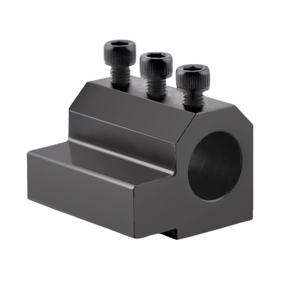 允诚 外侧刀座 GBW032L 个