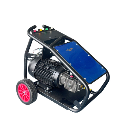 卡西斯顿 洗车机清洗机 TW-02 台