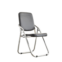 夸汌 讲课椅办公折叠椅子 KC149 张