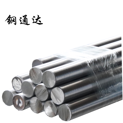 钢通达 201不锈钢棒 φ30-φ100mm (单位:千克)
