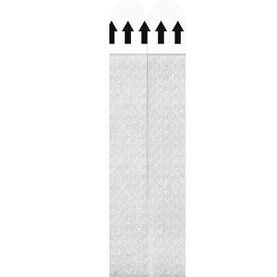 太力免打孔挂画神器无痕相框照片挂墙超能贴婚纱照专用挂钉魔力扣