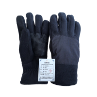 泉好 防寒手套 QH-019 双