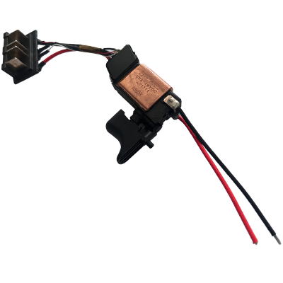 AOHZER 开关控制器总成 AZ-25555 个