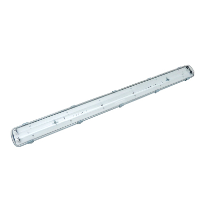 日昇之光(RECEN)RGYL283-G-2*18W LED荧光灯(货期10天)