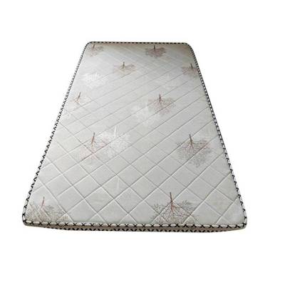 豫百科床垫1200*2000*80mm/张