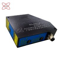 LZKL激光传感测量仪GF2032件