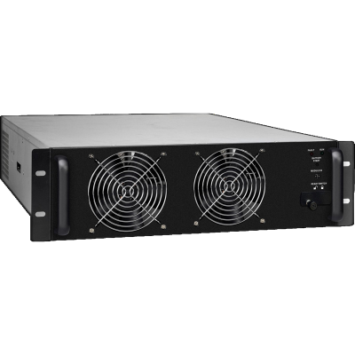 百纳德/bnd UPS电源BM50KVA功率模块