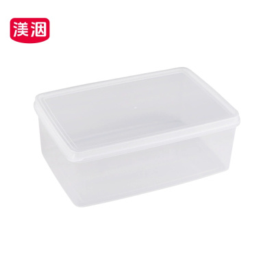 渼洇 保鲜盒 142*103*48mm 个
