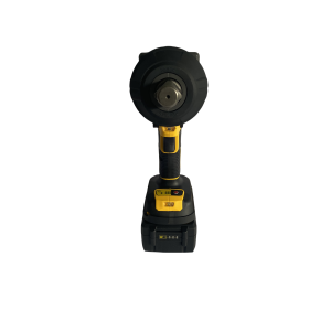 卓朗辉ZLANGHUI无刷充电式3/4英寸高扭矩冲击扳手18B10-2-34