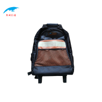 奥威信通 多功能双肩背拉杆工具包AWXT-99094 个