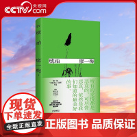 [央视网]琥珀 廖一梅 悲观主义三部曲中篇 轰动亚洲剧坛的犀利之作 探索爱情的起源 TJ