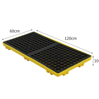 菲尔阿扎 PHIL ARZA 防渗漏托盘 35L 个