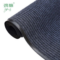 劲脉 地垫防滑垫 宽1M*长1M 卷