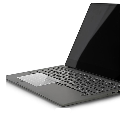 联想小新智能键盘R2