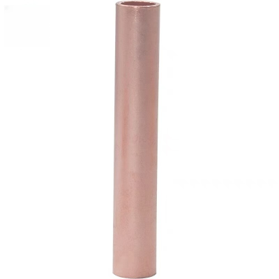 新运 堵油式全铜连接管 GTM新型 个