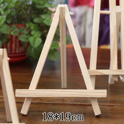 俄罗斯戳戳绣diy材料包戳戳秀墩绣手工毛线刺绣戳戳乐墩绣搓搓绣 [三角支架]18*19厘米