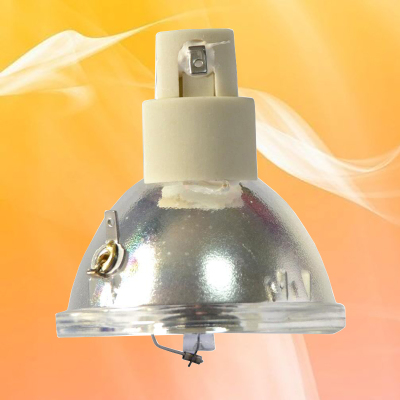 成越全新INFOCUS富可视IN1112a投影机灯泡投影仪灯泡